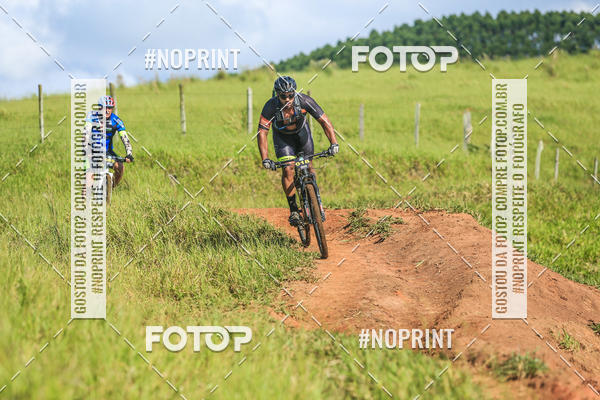 Buy your photos of the eventCopa Vale de MTB on Fotop