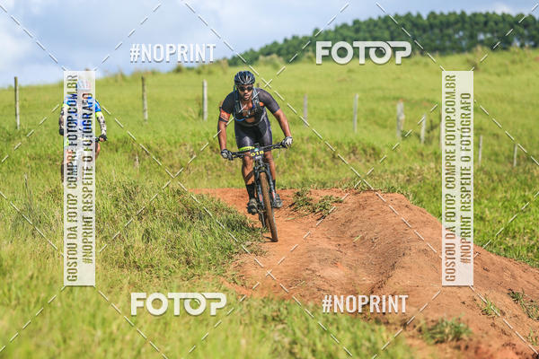 Buy your photos of the eventCopa Vale de MTB on Fotop