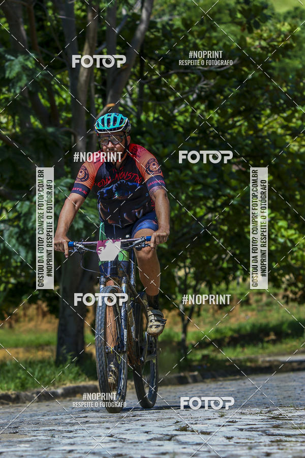 Buy your photos of the eventCopa Vale de MTB on Fotop