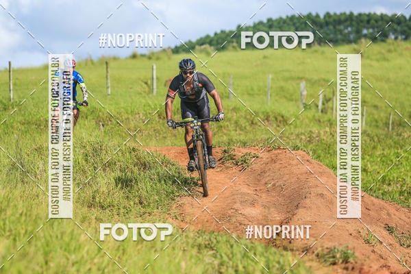 Buy your photos of the eventCopa Vale de MTB on Fotop