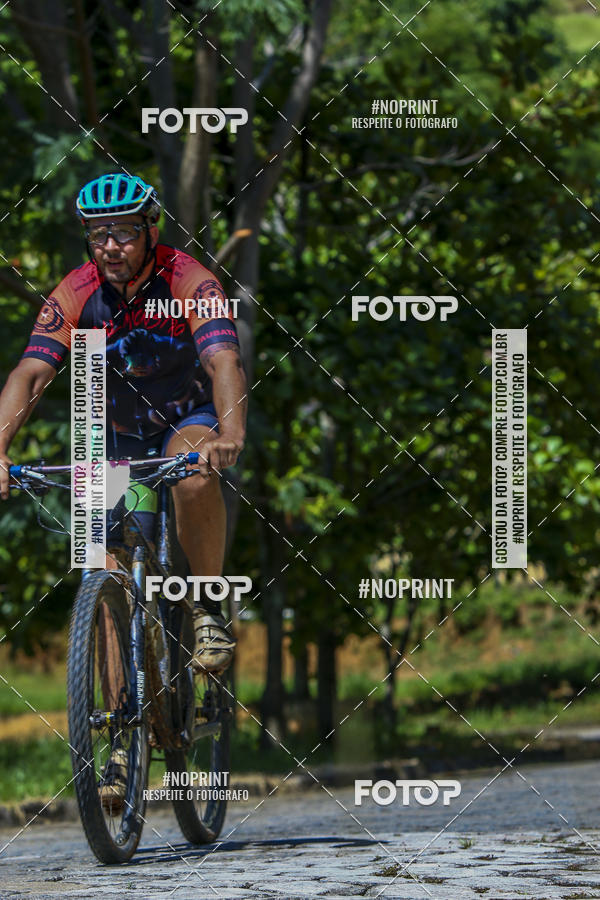 Buy your photos of the eventCopa Vale de MTB on Fotop