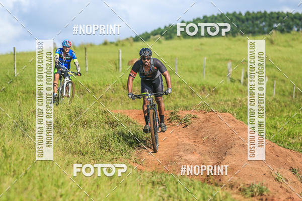Buy your photos of the eventCopa Vale de MTB on Fotop