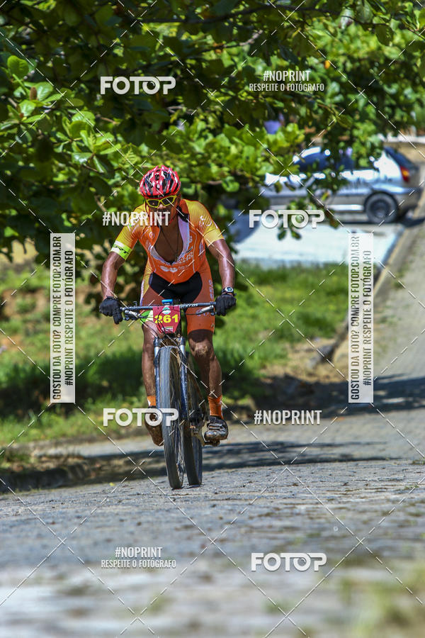 Buy your photos of the eventCopa Vale de MTB on Fotop