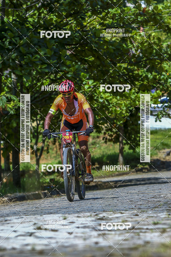 Buy your photos of the eventCopa Vale de MTB on Fotop