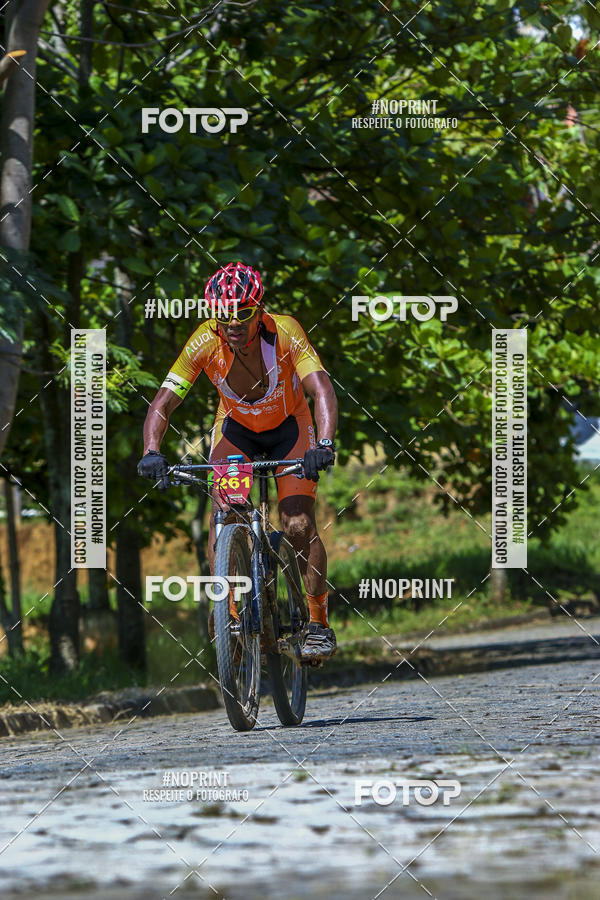 Buy your photos of the eventCopa Vale de MTB on Fotop