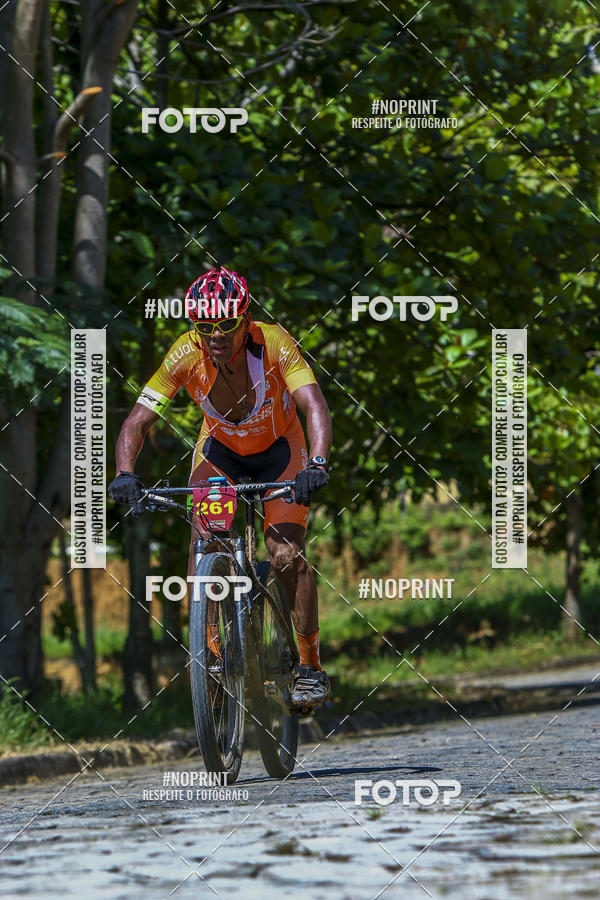 Buy your photos of the eventCopa Vale de MTB on Fotop