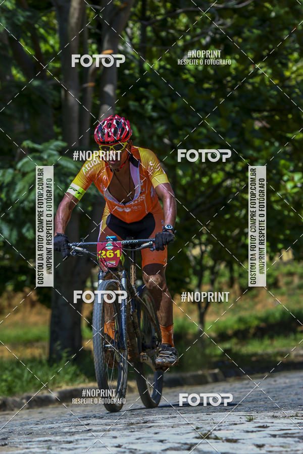 Buy your photos of the eventCopa Vale de MTB on Fotop