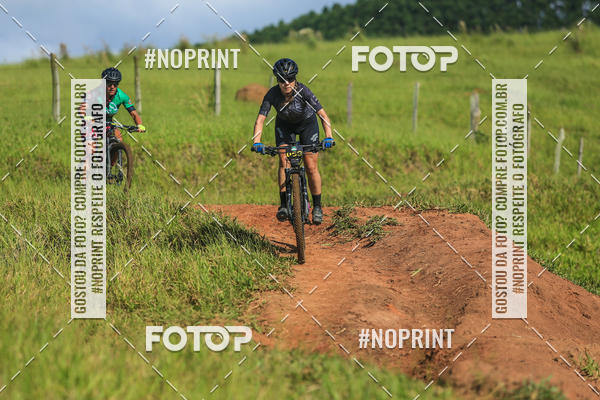 Buy your photos of the eventCopa Vale de MTB on Fotop
