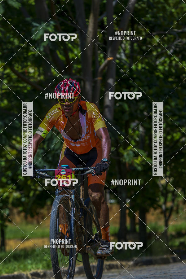 Buy your photos of the eventCopa Vale de MTB on Fotop