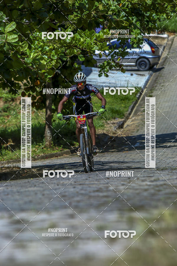 Buy your photos of the eventCopa Vale de MTB on Fotop