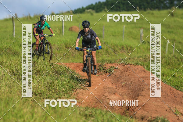 Buy your photos of the eventCopa Vale de MTB on Fotop