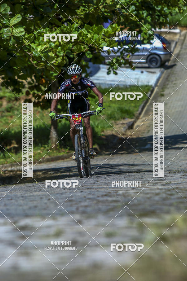 Buy your photos of the eventCopa Vale de MTB on Fotop