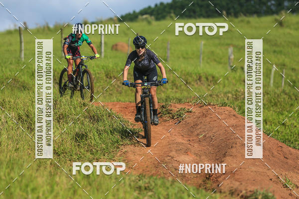 Buy your photos of the eventCopa Vale de MTB on Fotop