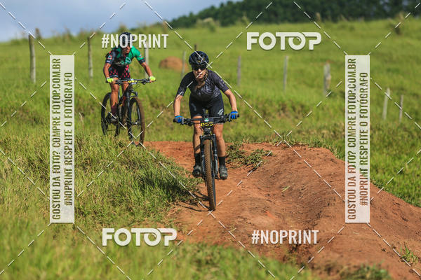 Buy your photos of the eventCopa Vale de MTB on Fotop