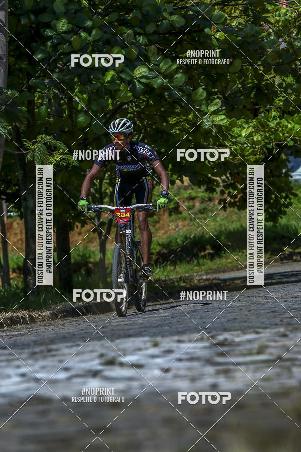 Buy your photos of the eventCopa Vale de MTB on Fotop