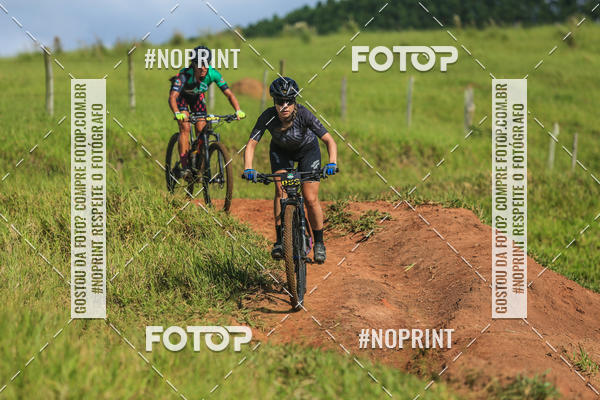 Buy your photos of the eventCopa Vale de MTB on Fotop