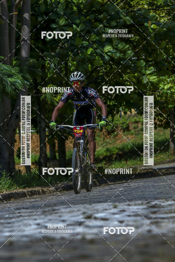 Buy your photos of the eventCopa Vale de MTB on Fotop
