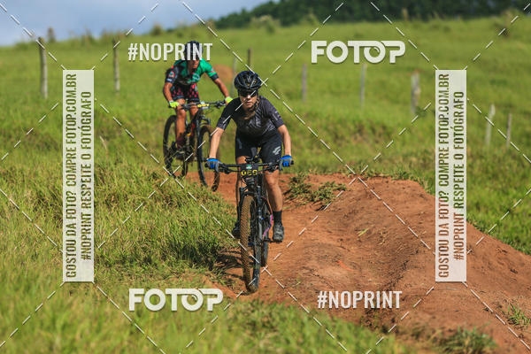 Buy your photos of the eventCopa Vale de MTB on Fotop
