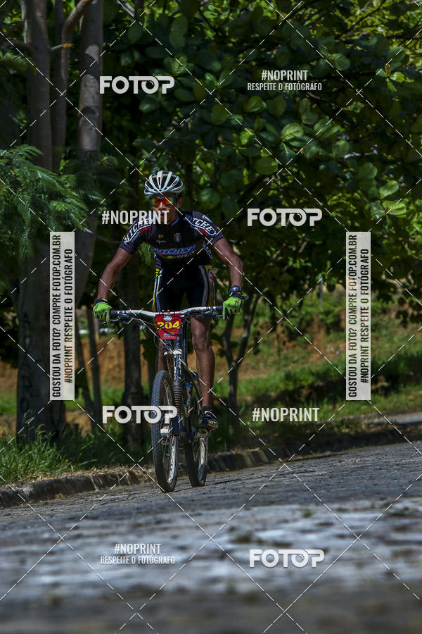 Buy your photos of the eventCopa Vale de MTB on Fotop