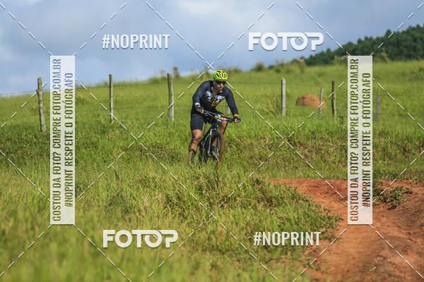 Buy your photos of the eventCopa Vale de MTB on Fotop