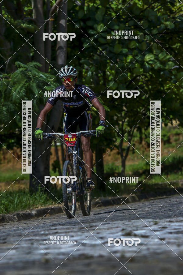 Buy your photos of the eventCopa Vale de MTB on Fotop