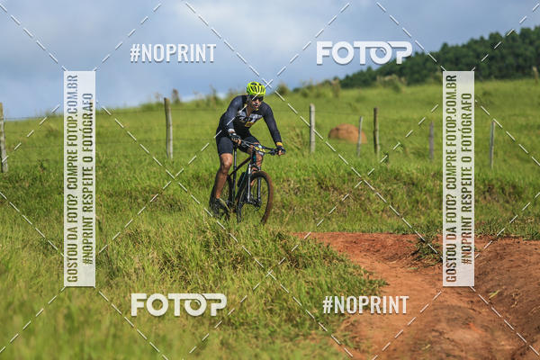 Buy your photos of the eventCopa Vale de MTB on Fotop
