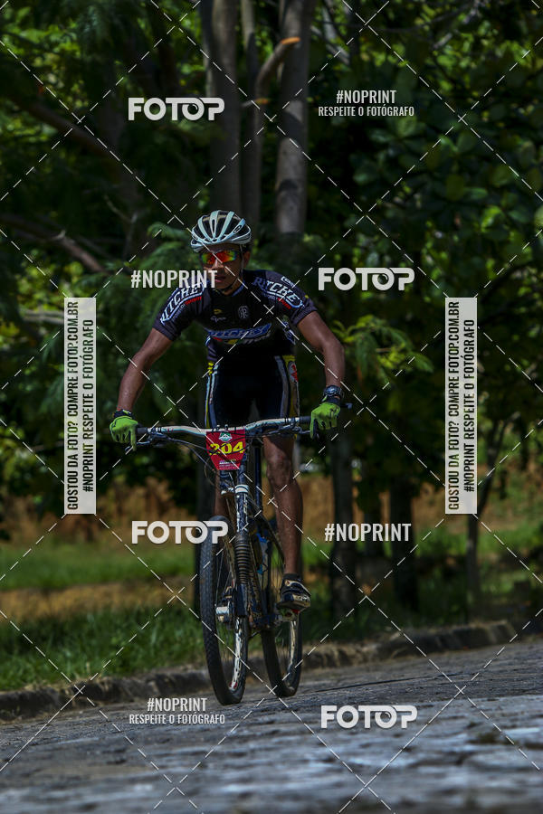 Buy your photos of the eventCopa Vale de MTB on Fotop