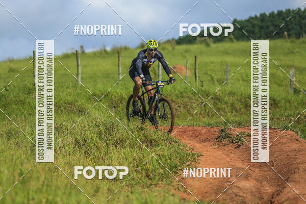 Buy your photos of the eventCopa Vale de MTB on Fotop