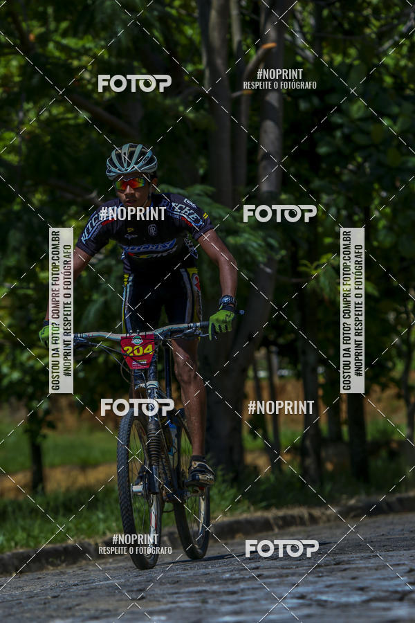 Buy your photos of the eventCopa Vale de MTB on Fotop