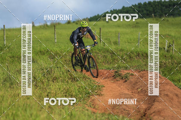 Buy your photos of the eventCopa Vale de MTB on Fotop