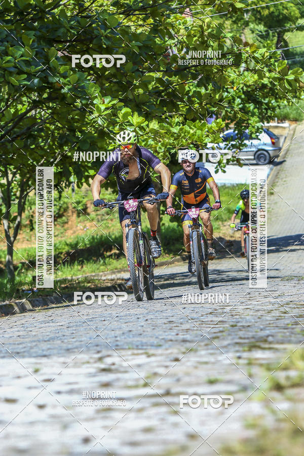 Buy your photos of the eventCopa Vale de MTB on Fotop