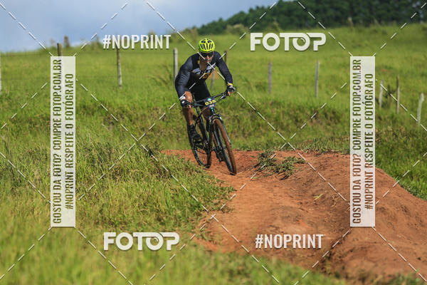 Buy your photos of the eventCopa Vale de MTB on Fotop