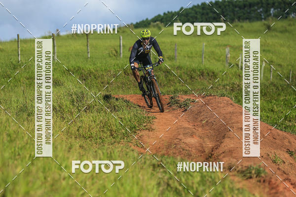 Buy your photos of the eventCopa Vale de MTB on Fotop