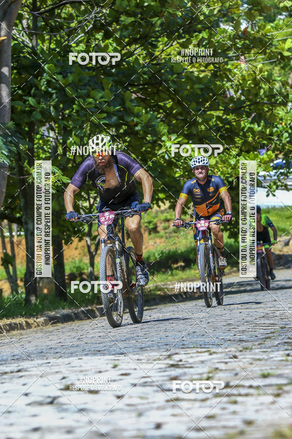 Buy your photos of the eventCopa Vale de MTB on Fotop