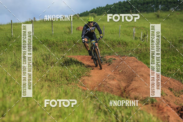 Buy your photos of the eventCopa Vale de MTB on Fotop