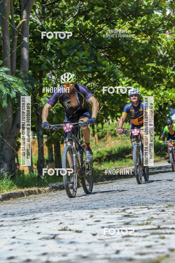 Buy your photos of the eventCopa Vale de MTB on Fotop