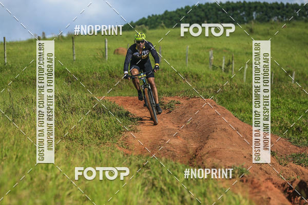 Buy your photos of the eventCopa Vale de MTB on Fotop