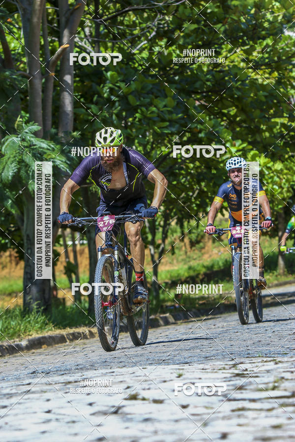 Buy your photos of the eventCopa Vale de MTB on Fotop