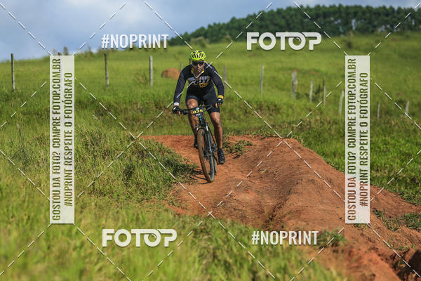 Buy your photos of the eventCopa Vale de MTB on Fotop