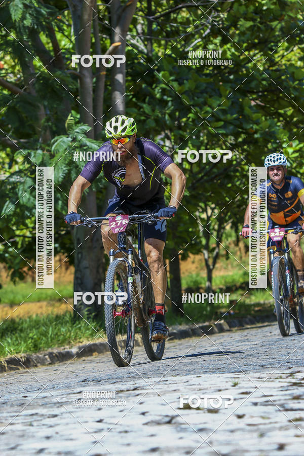 Buy your photos of the eventCopa Vale de MTB on Fotop