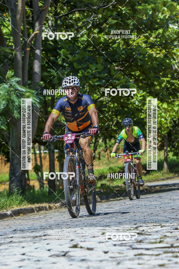 Buy your photos of the eventCopa Vale de MTB on Fotop