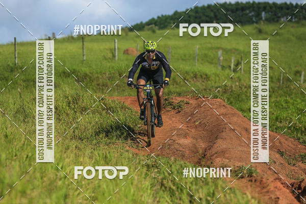 Buy your photos of the eventCopa Vale de MTB on Fotop