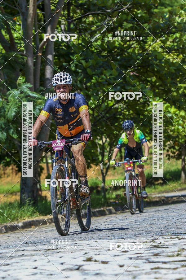 Buy your photos of the eventCopa Vale de MTB on Fotop