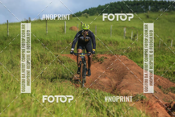 Buy your photos of the eventCopa Vale de MTB on Fotop