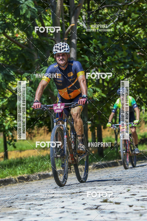 Buy your photos of the eventCopa Vale de MTB on Fotop