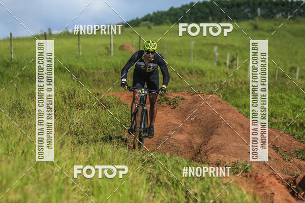 Buy your photos of the eventCopa Vale de MTB on Fotop