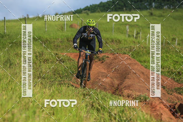 Buy your photos of the eventCopa Vale de MTB on Fotop