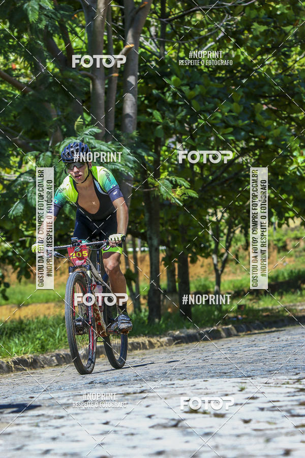 Buy your photos of the eventCopa Vale de MTB on Fotop