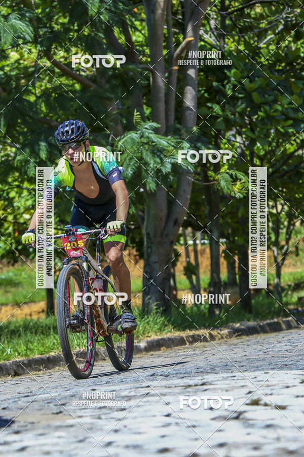 Buy your photos of the eventCopa Vale de MTB on Fotop