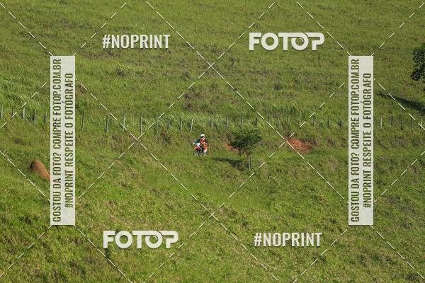 Buy your photos of the eventCopa Vale de MTB on Fotop